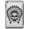 skull iPad Mini
