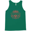 goodneighbor Tank Top