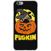 pugkin iPhone 6/6s Case