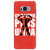 Go Beyond Plus Ultra Samsung Galaxy S8 Plus