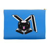 Killerbunny2007 Tease Tongue! Accessory Pouches