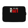 breaking news lp860 best trending Laptop sleeve