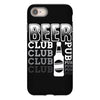 Beer Club Pub iPhone 8