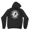 women's march Hoodie