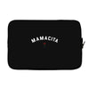 mamacita Laptop sleeve