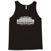 cold mountain Tank Top