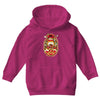 carnival Youth Hoodie