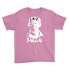 banzai Youth Tee