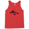 atat fail Tank Top