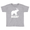 beer Toddler T-shirt
