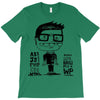 code nerd T-Shirt