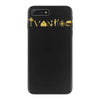 scout camp iPhone 7 Plus Case