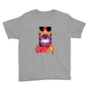 Snap!!! Youth Tee
