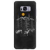 deers Samsung Galaxy S8 Plus