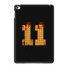 Eleven Waffle iPad Mini 4