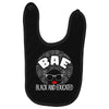 b.a.e Baby Bibs