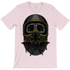 predatorider T-Shirt