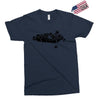 steemit Exclusive T-shirt