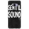 senti il sound marco mengoni Samsung Galaxy S8 Plus