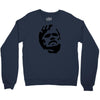 che ganibe Crewneck Sweatshirt