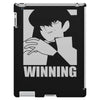 winning trending iPad 3 and 4 Case