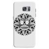 sun Samsung Galaxy S7