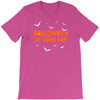 halloween at eden bar T-Shirt