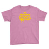 dont worry Youth Tee
