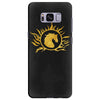 bahubali empire gold Samsung Galaxy S8 Plus