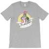 praise the sun T-Shirt