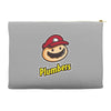 plumbers Accessory Pouches