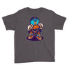 dj cool Youth Tee