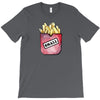 Small Fries T-Shirt