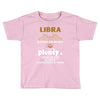 Disliked, Dislike, Create, Confronted, Born, Best, born, birthday, Lim Toddler T-shirt