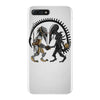 hunter vs iPhone 7 Plus Case