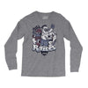 raices Long Sleeve Shirts