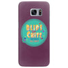 blips and chitz Samsung Galaxy S7 Edge