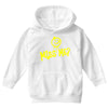 miss me Youth Hoodie