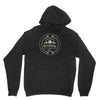 betelgeuse's bio exorcism Unisex Hoodie
