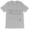 made in 1989 and still awesome T-Shirt