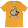 galilego T-Shirt