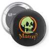 murray1 Pin-back button