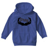 fahrie Youth Hoodie