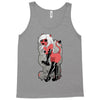 rawr Tank Top