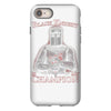 black knight is my champion iPhone 8