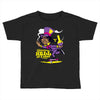 various projects Toddler T-shirt