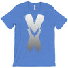 Maverick X T-Shirt