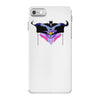 lets get dangerous iPhone 7 Case