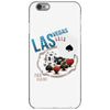 Las Vegas iPhone 6/6s Case