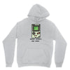 gameboy Youth Hoodie